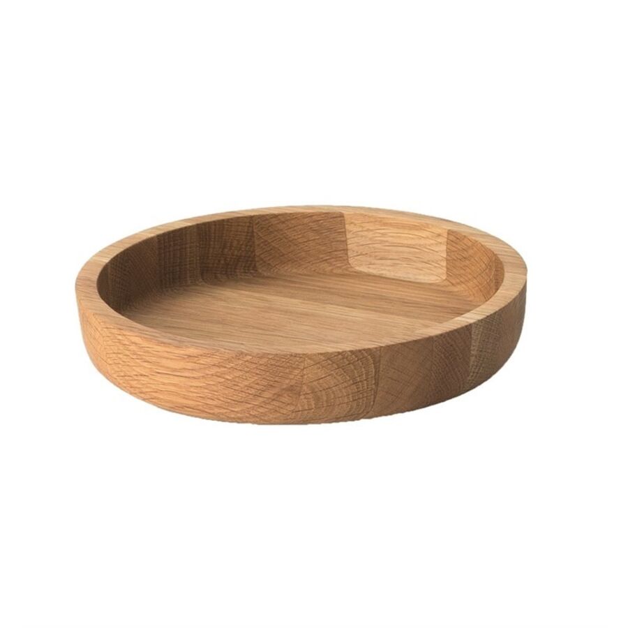 Continenta Schale Continenta