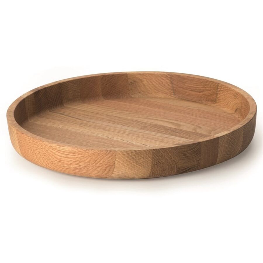 Continenta Schale Continenta