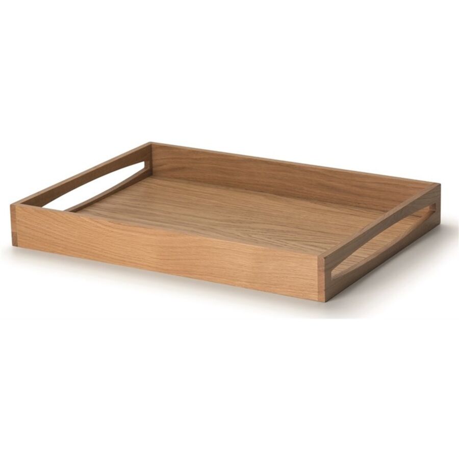 Continenta Tablett Continenta