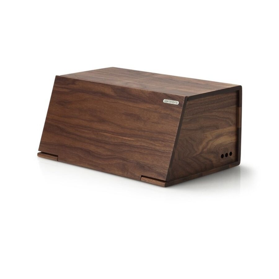 Continenta Brotkasten Continenta