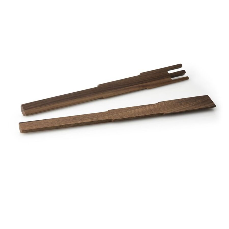 Continenta Salatbesteck Continenta