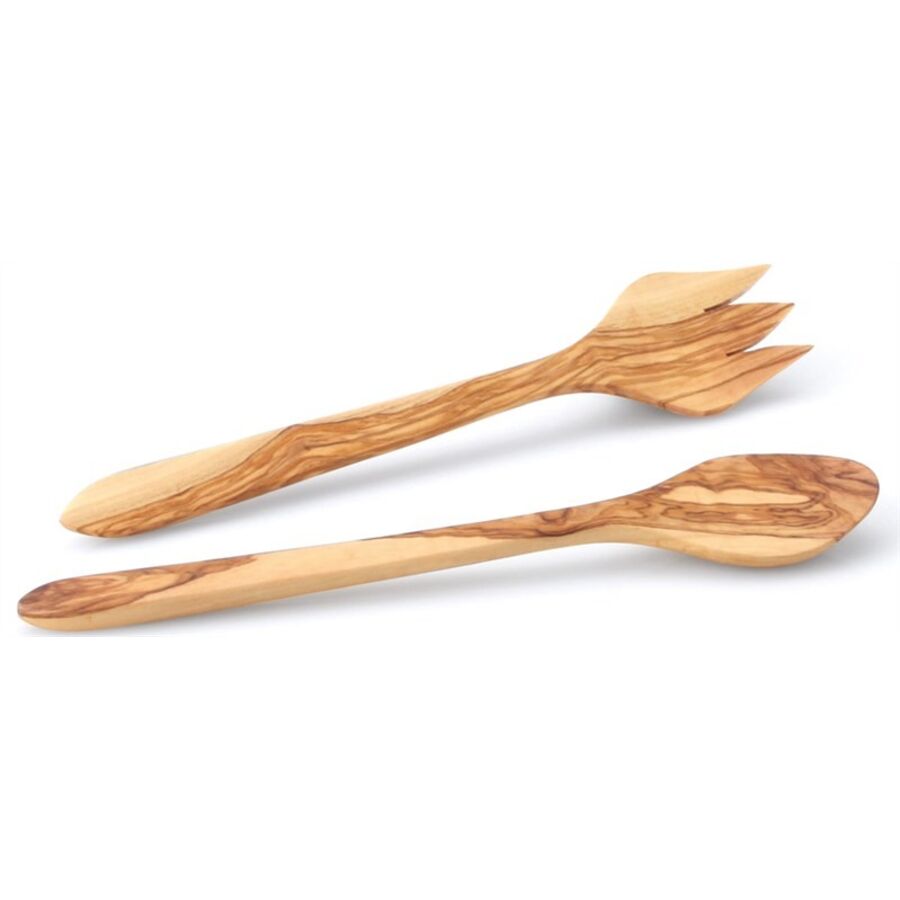 Continenta Salatbesteck Continenta