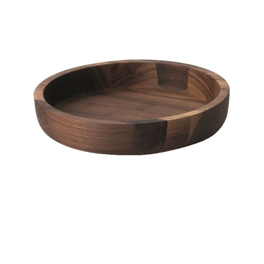 Continenta Schale Continenta