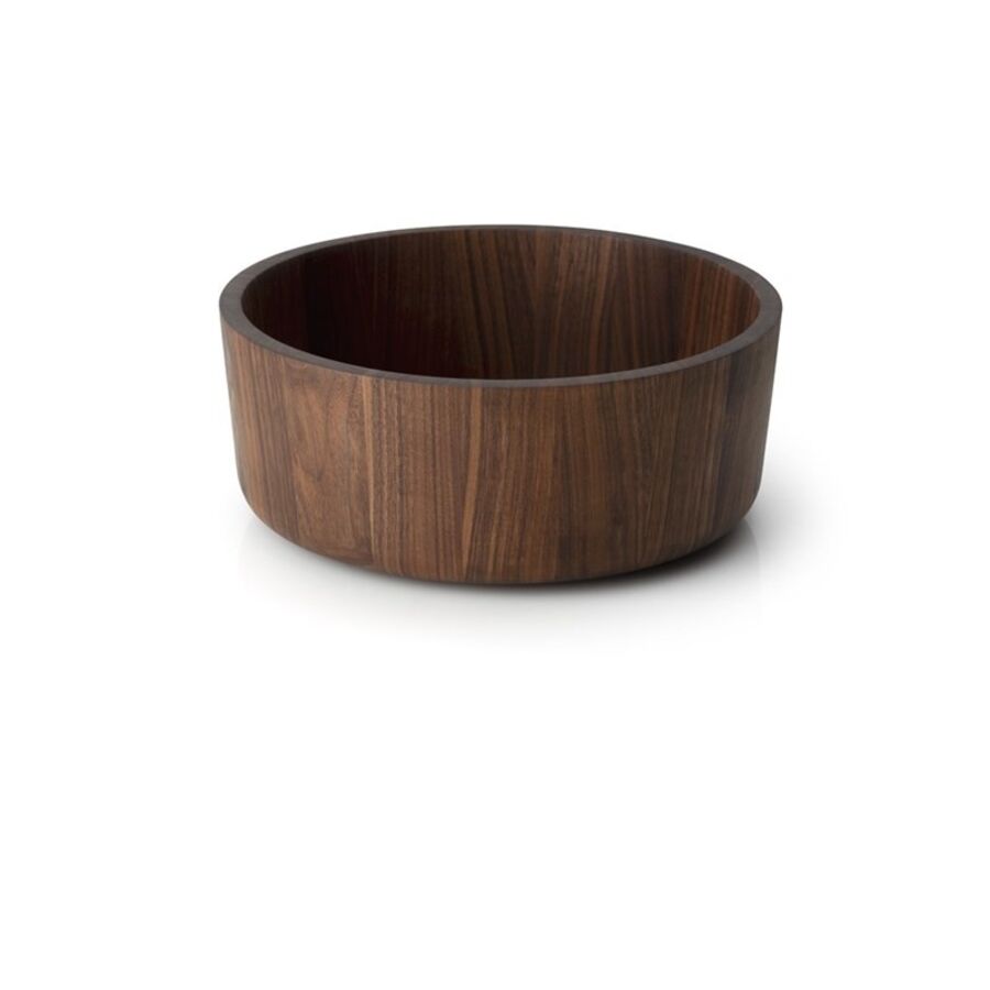 Continenta Schüssel Continenta