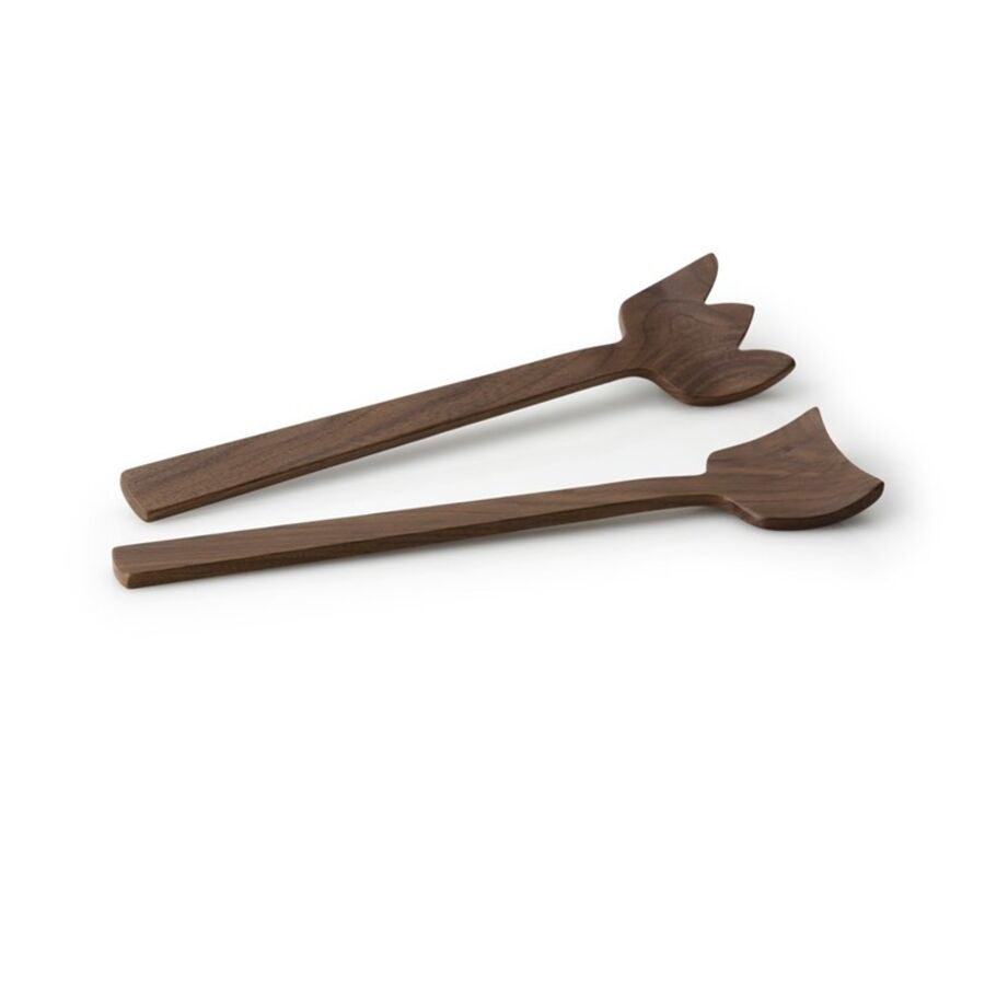 Continenta Salatbesteck Continenta