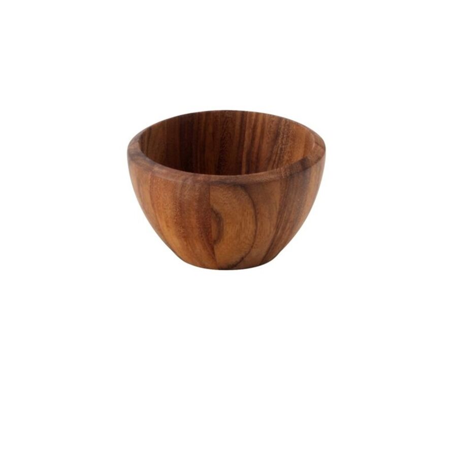 Continenta Schüssel Continenta