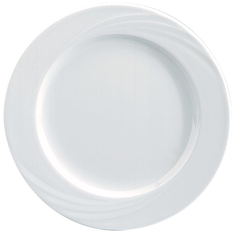 Schönwald Teller flach Donna