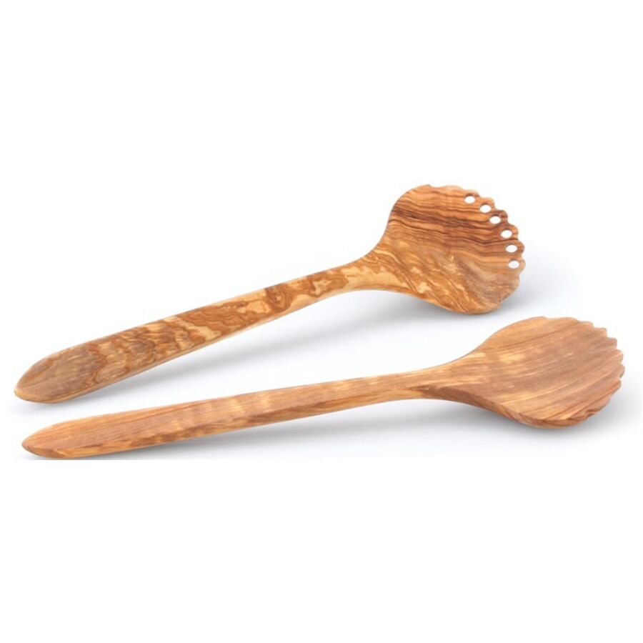 Continenta Salatbesteck Continenta