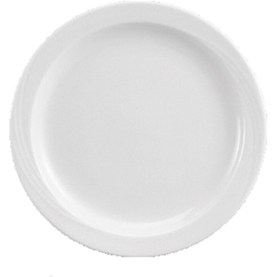 Schönwald Teller flach Donna