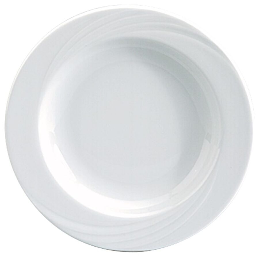 Schönwald Teller tief Donna