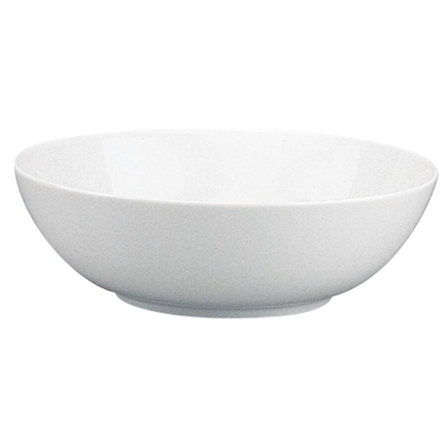 Schönwald Salatschüssel Fine Dining