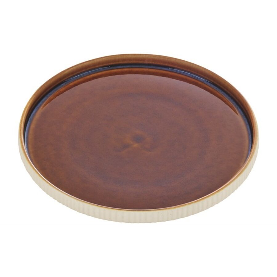 Schönwald Teller flach Playground