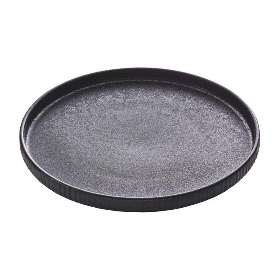 Schönwald Teller flach Playground