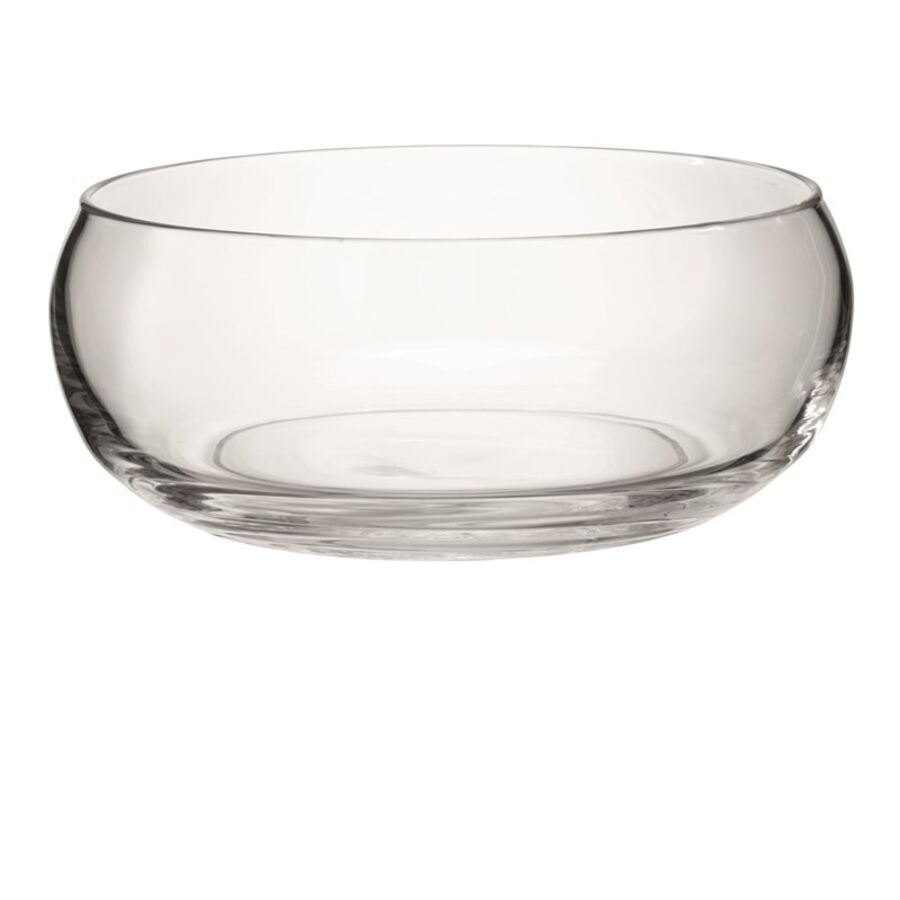 LSA International Schale Serve