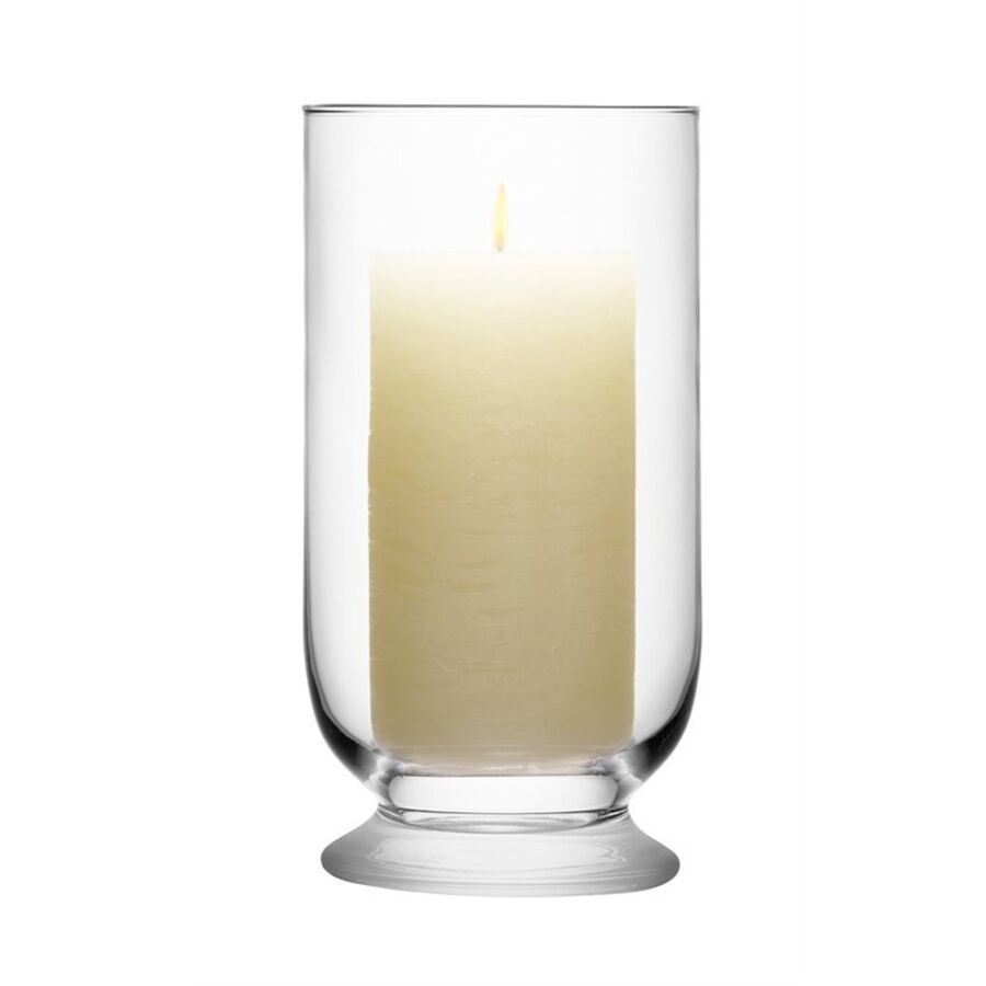 LSA International Laterne Terrace