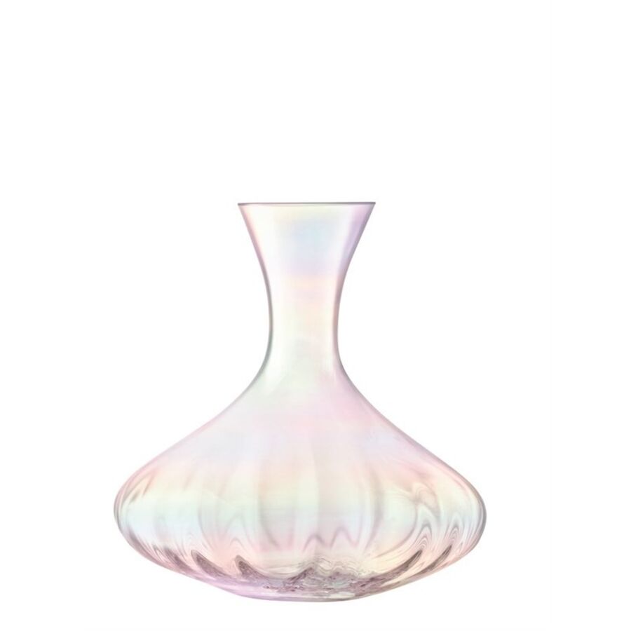 LSA International Karaffe Pearl
