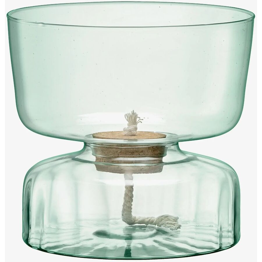 LSA International Vase Canopy