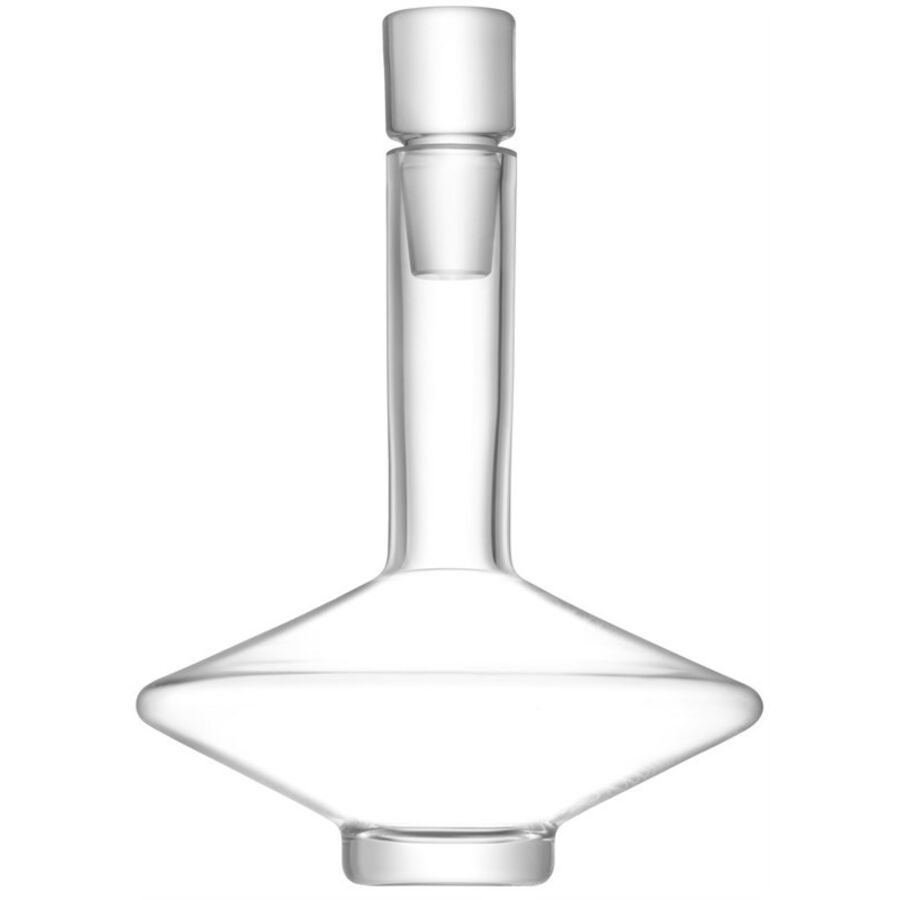 LSA International Dekanter Metropole