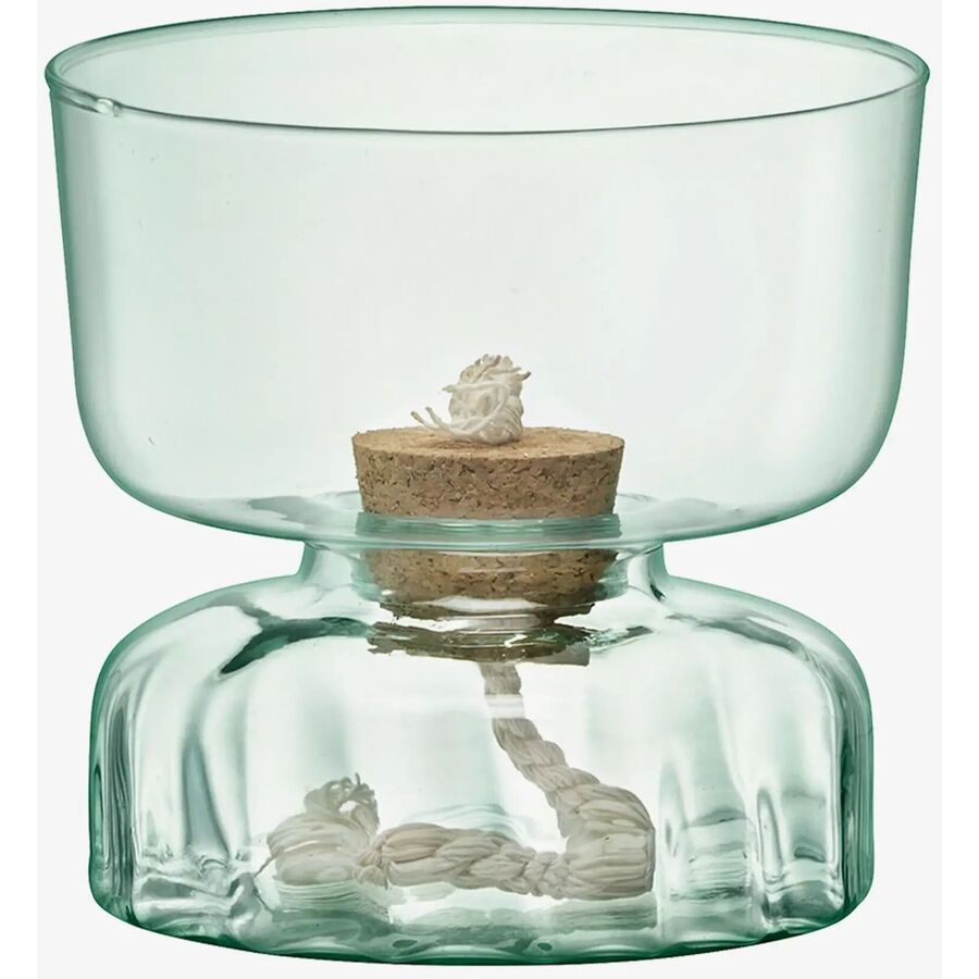 LSA International Vase Canopy