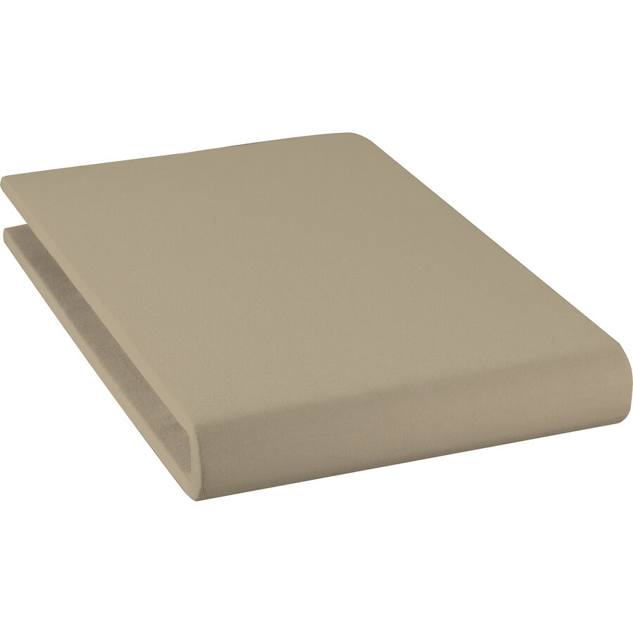 Esprit Fixleintuch Esprit Uni