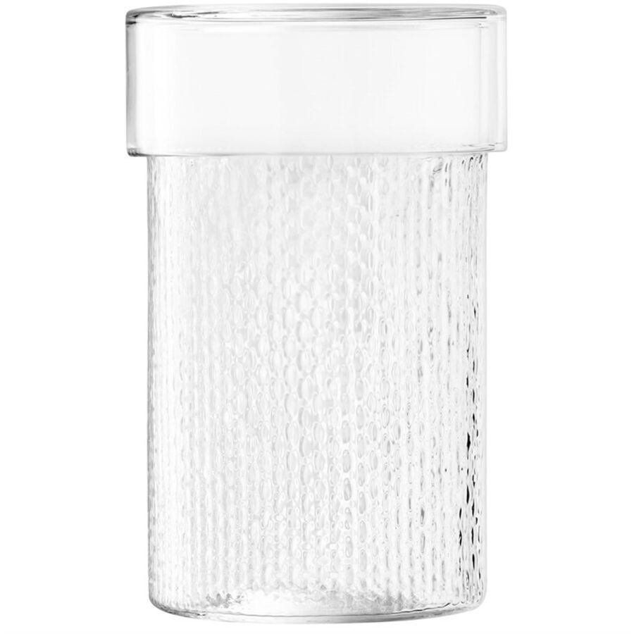 LSA International Behälter Wicker