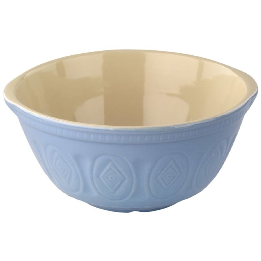 diverse Schüssel Tala