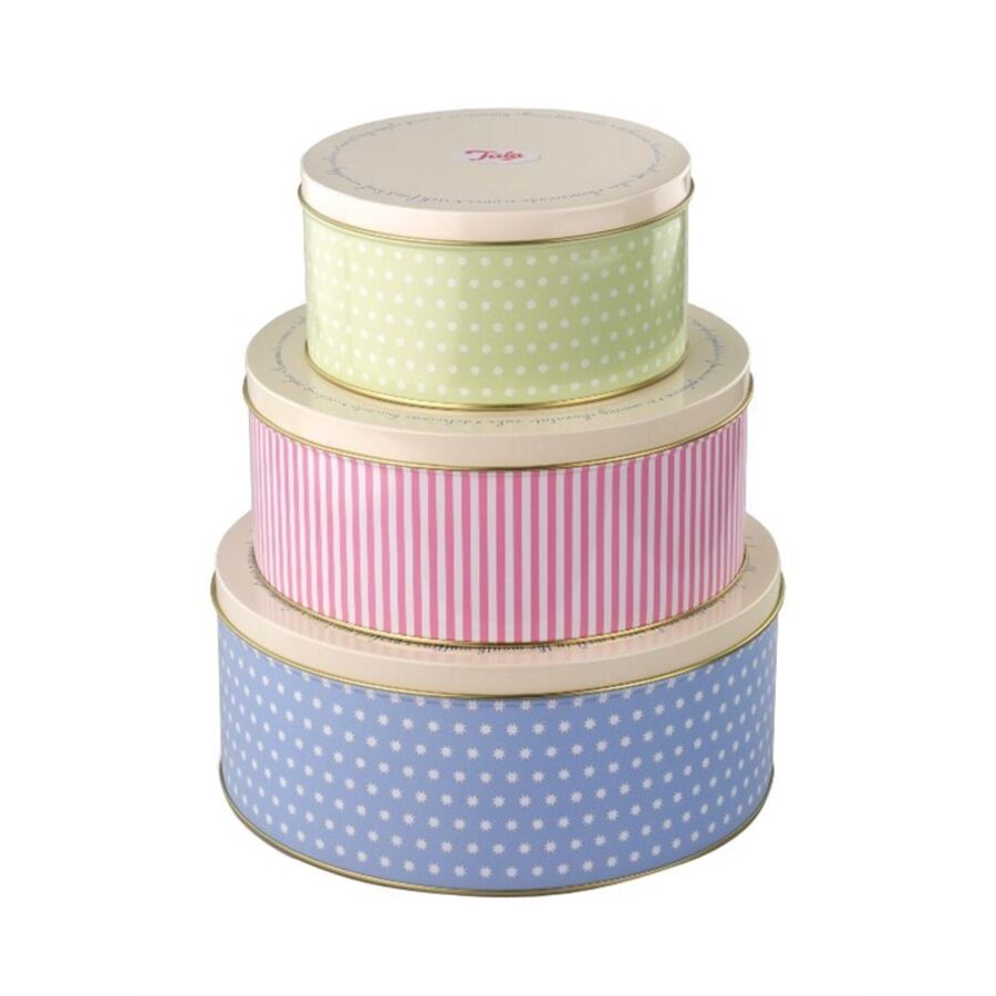 diverse Aufbewahrungsbox Tala