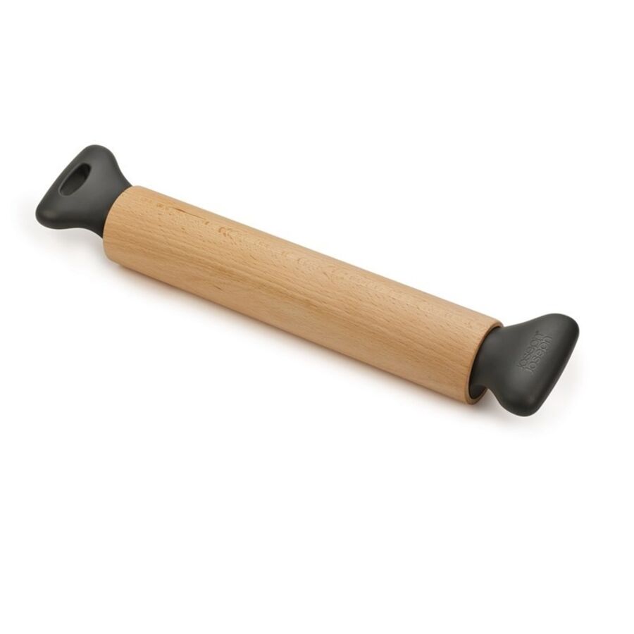 Joseph Joseph Wallholz Grip-Pin