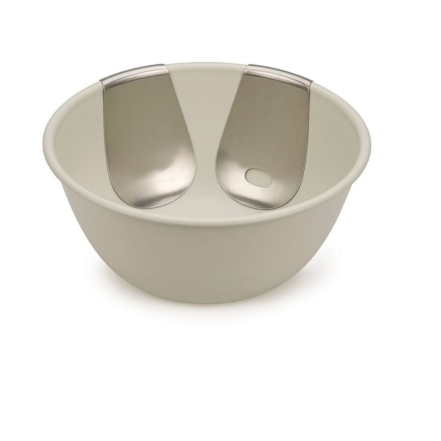 Joseph Joseph Salatschüssel Joseph Joseph