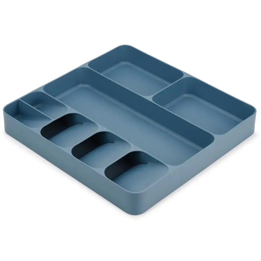 DrawerStore Sky Besteckeinlage, 38.4x39.7x5.3cm