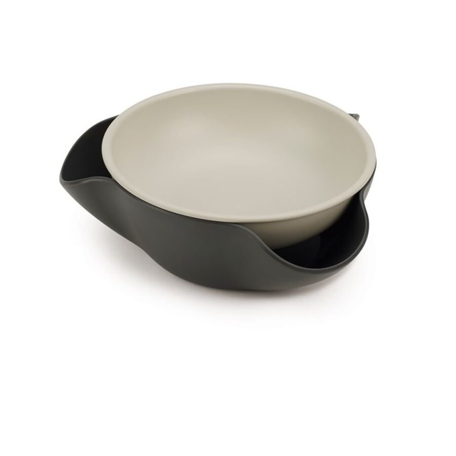 Joseph Joseph Schüssel Double-Dish