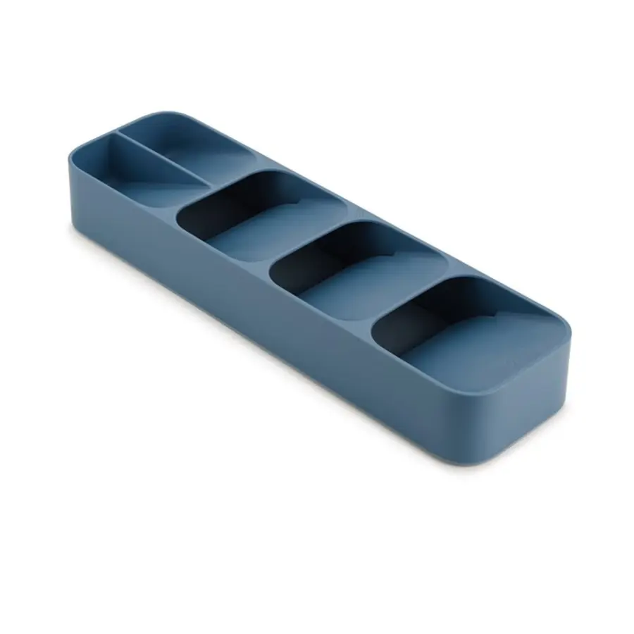 DrawerStore Sky Besteckeinlage, 11x39.5x5.7cm
