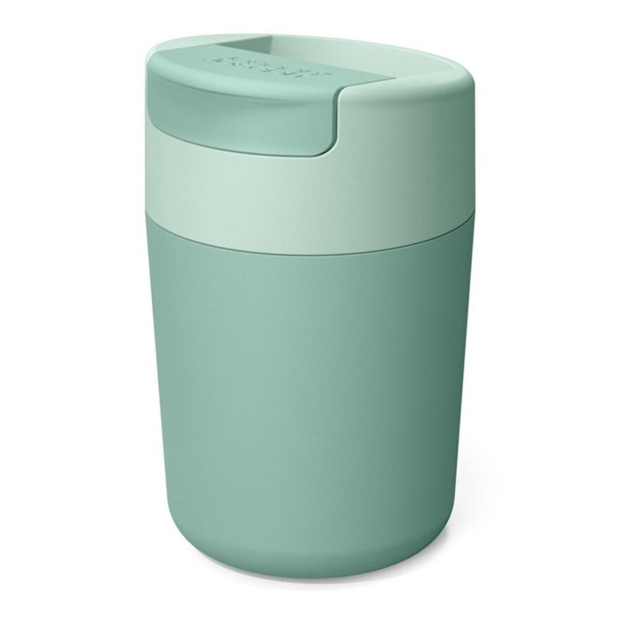 Joseph Joseph Thermobecher Sipp