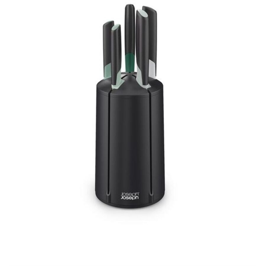 Joseph Joseph Halter Elevate