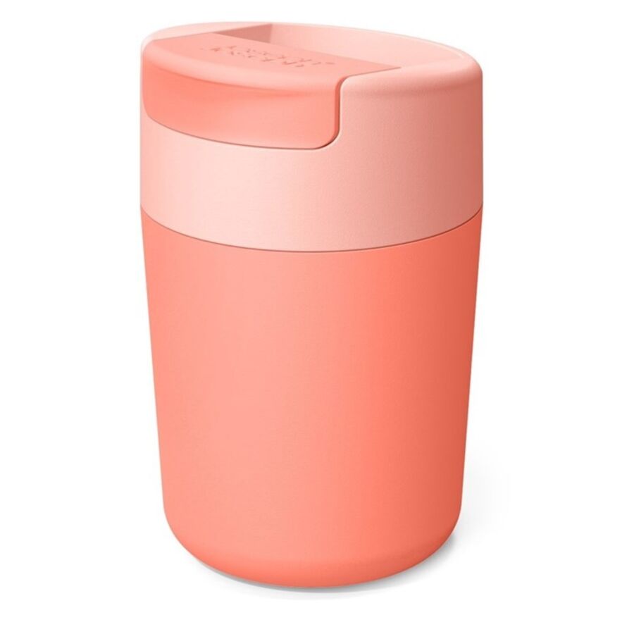 Joseph Joseph Thermobecher Sipp