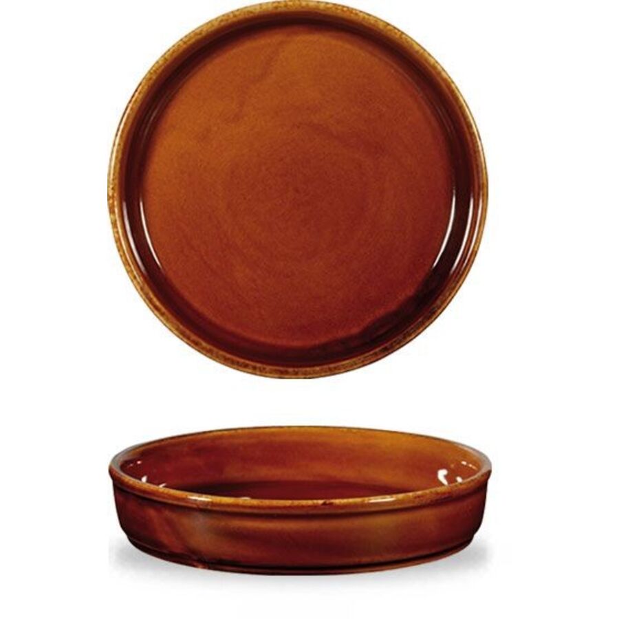 Churchill Schälchen Rustics