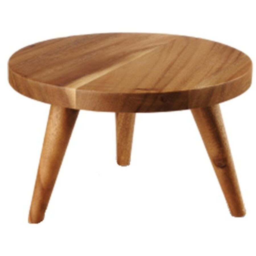 Churchill Ständer Alchemy