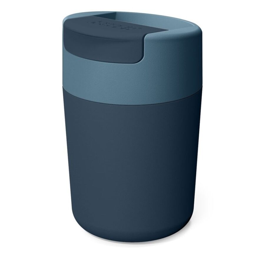 Joseph Joseph Thermobecher Sipp