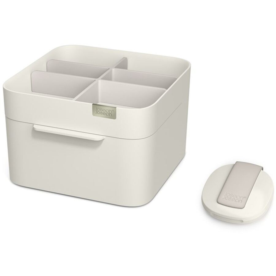 Joseph Joseph Organizer Joseph Joseph