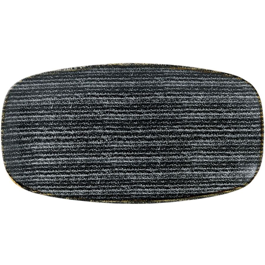 Churchill Platte Homespun