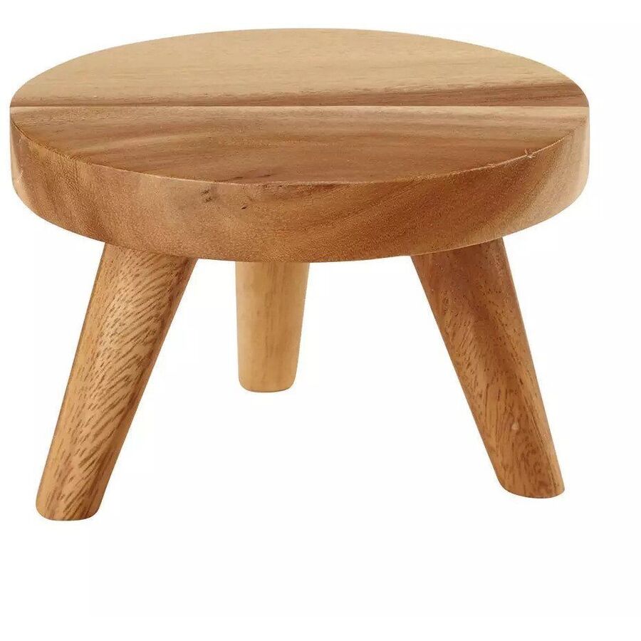 Churchill Ständer Alchemy