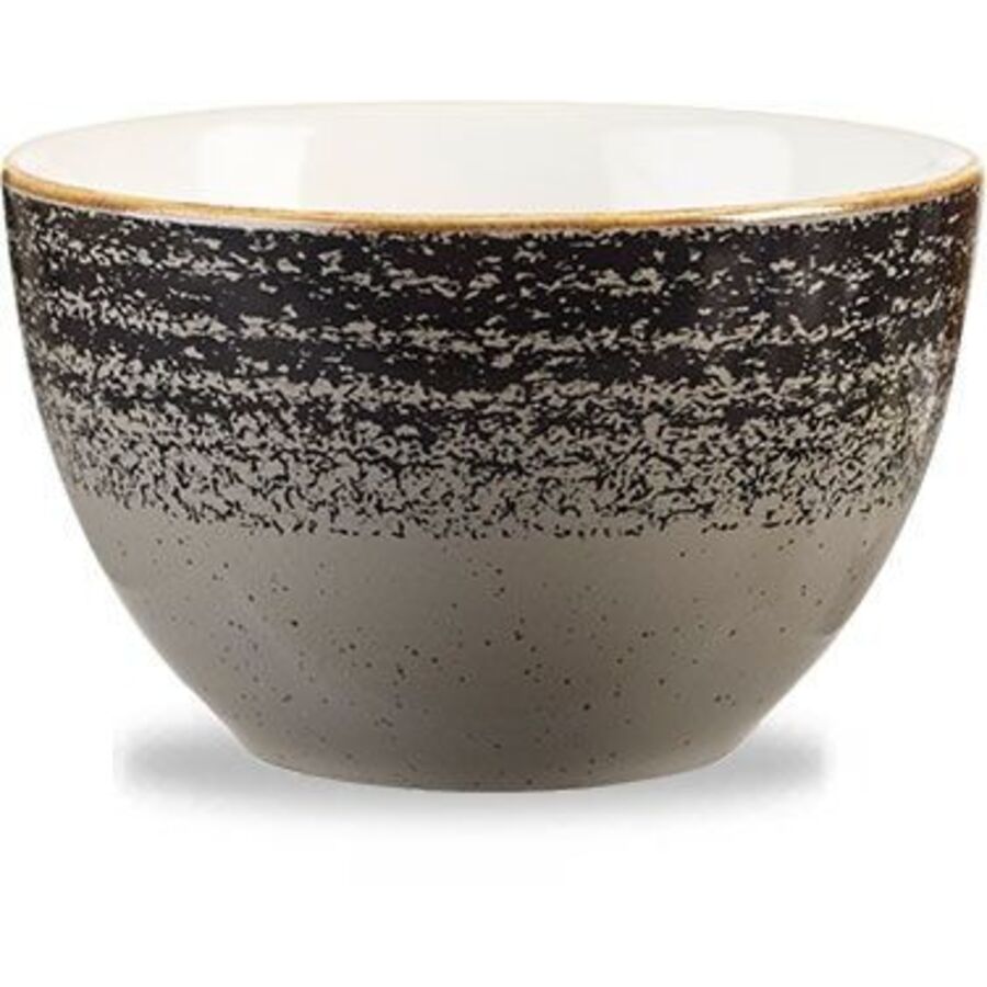 Churchill Schale Homespun