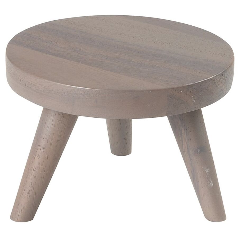 Churchill Ständer Alchemy