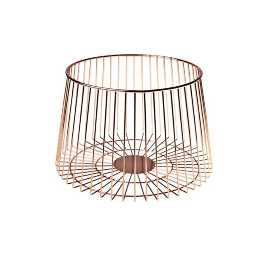 Cosy & Trendy Korb Daria