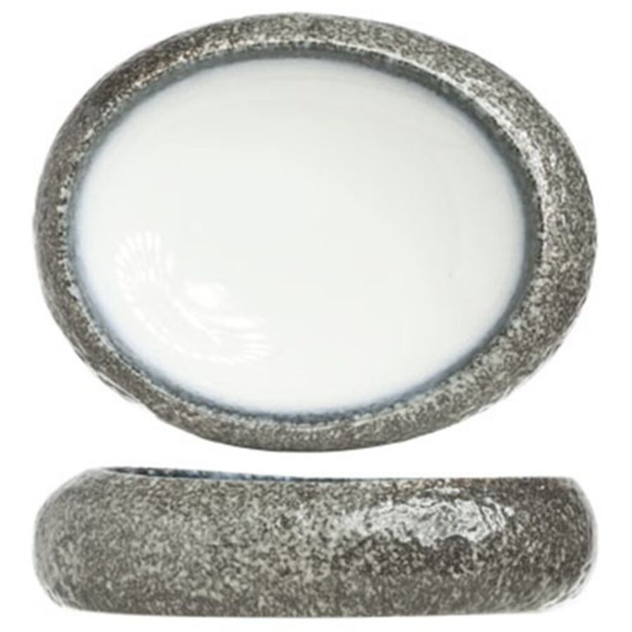 Cosy & Trendy Schale Sea Pearl