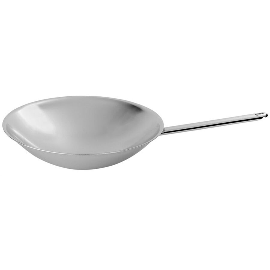 diverse Wok Demeyere