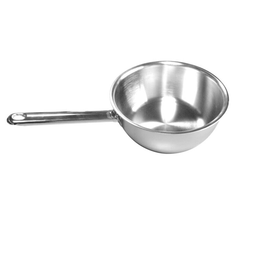 diverse Sauteuse Demeyere