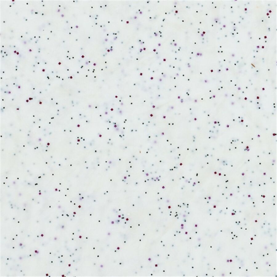 diverse Tablett Roltex