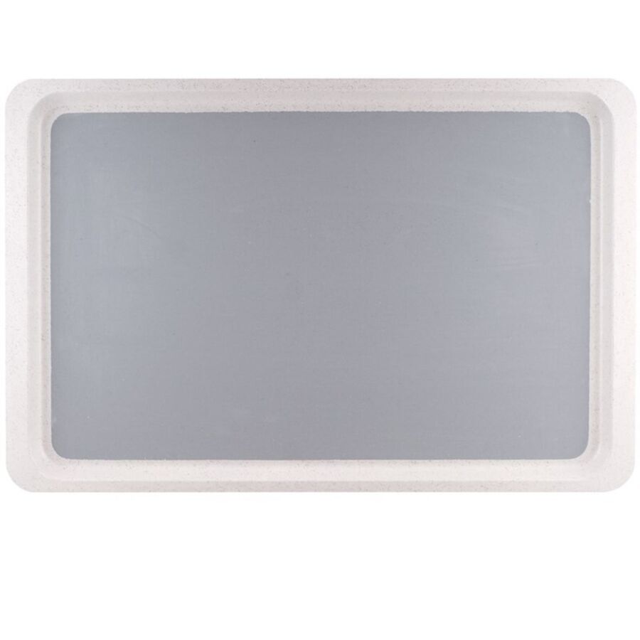 diverse Tablett Roltex