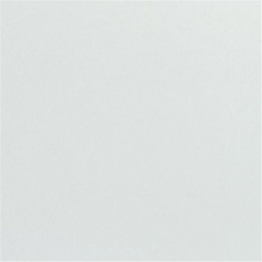 diverse Tablett Roltex